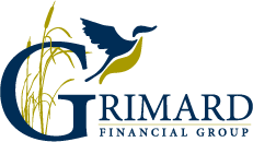 Grimard Financial Group