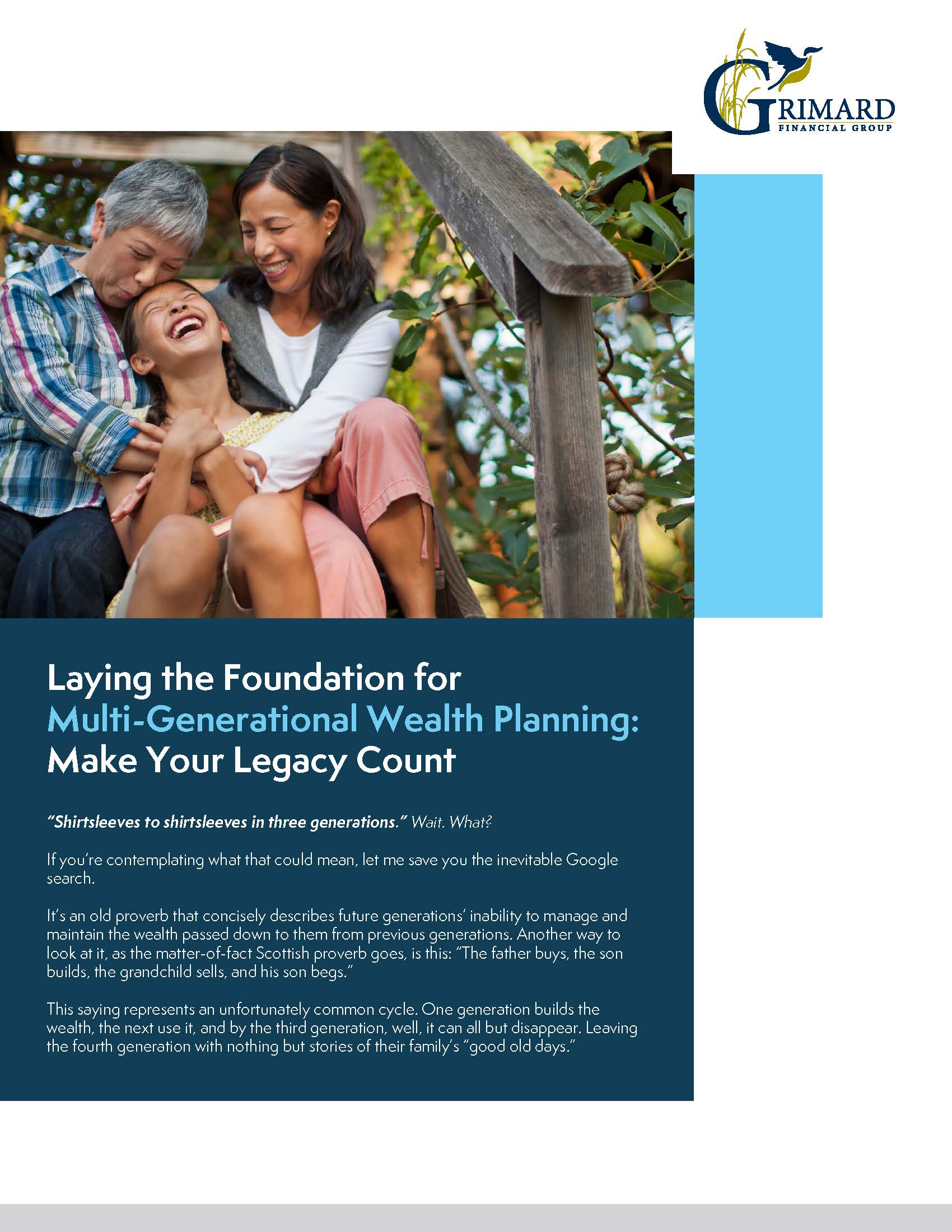 Multigenerational-Planning-Whitepaper