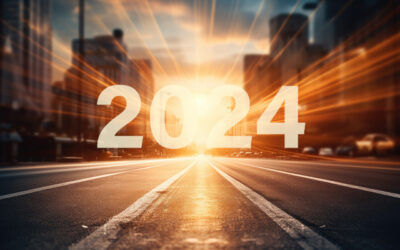 Retirement Planning: A Map to Changes in 2024