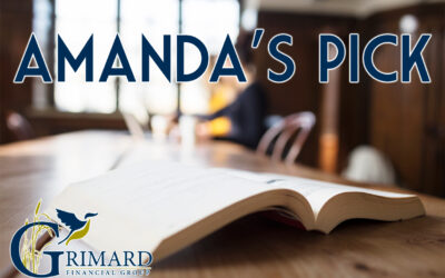 Amanda’s Pick: “Medicare Premiums 2025: IRMAA Brackets and Surcharges for Parts B and D”
