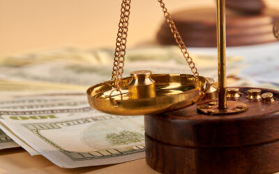 Rebalancing Your Portfolio: Why Now Is a Good Time to Check Your Asset Mix