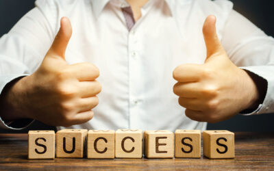 How to Create a Diversified Investment Strategy for Long-Term Success
