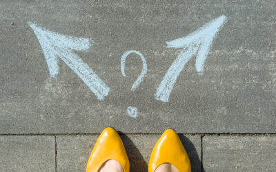 How to Select the Right Retirement Account for Your Future Goals